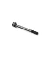 Ball differential adjustment screw 2.5mm
