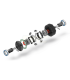 XRAY XB2 ACTIVE DIFFERENTIAL - SET - E1rc.com