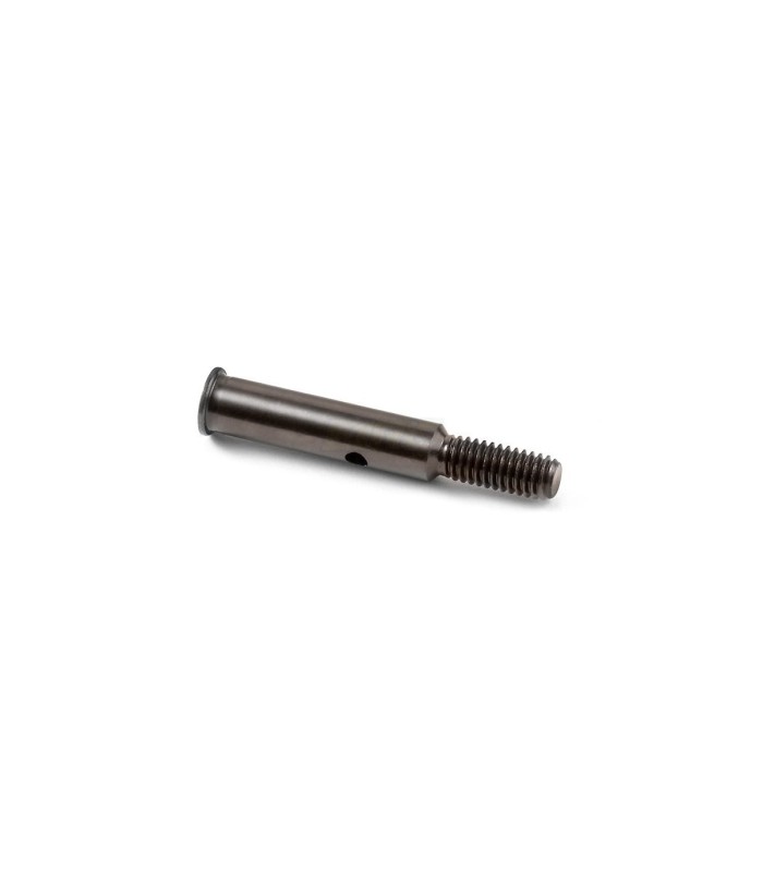 Eje delantero de rueda XT2 - E1rc.com