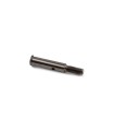 Front wheel axle XT2