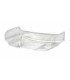 ALERON TRASERO LEXAN 1.5MM - E1rc.com