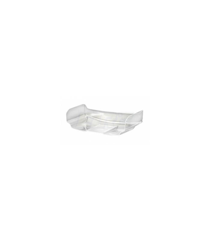 ALERON TRASERO LEXAN 1.5MM - E1rc.com
