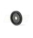 CORONA 3-PAD SLIPPER 87T / 48 - E1rc.com