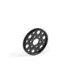 Corona 69T/48 slipper eliminator