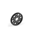 Corona 72/48 slipper eliminator - E1rc.com
