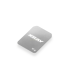 Peso acero delantero 17g - E1rc.com