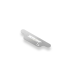 Peso de acero 7G - MIDDLE - E1rc.com