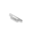 Steel weight 7G - MIDDLE