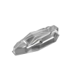 BODY FOR 1/10 2WD OFF-ROAD BUGGY - BETA 2 - LIGHT
