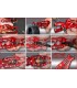 Multi-purpose tool 6mik Optima V2 - E1rc.com