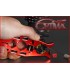Multi-purpose tool 6mik Optima V2 - E1rc.com