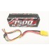 Bateria elite Rc 7500 mah - E1rc.com