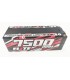 Elite RC battery 7500 mAh - E1rc.com