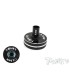 Short Nut Driver 5.5 mm T-works - E1rc.com