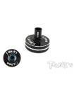 Short Nut Driver 5.5 mm T-works