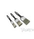 T-Works brush set - E1rc.com