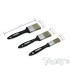 T-Works brush set - E1rc.com