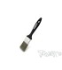 T-Works brush set - E1rc.com
