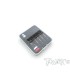 Llave multifuncion T-Works (1.5/2.0/2.5/3.0mm) valido para desatornillador eléctrico - E1rc.com
