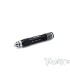 Multi allen key (1.5/2.0/2.5/3.0mm) T-Works - E1rc.com
