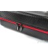 Large T-Works rigid bag 33*23*10cm - E1rc.com