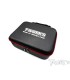 Bolsa rigida T-Works mediana 27x21x9mm - E1rc.com