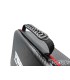Bolsa rigida T-Works mediana 27x21x9mm - E1rc.com
