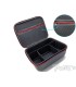 Bolsa rigida T-Works mediana 27x21x9mm - E1rc.com