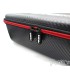 Bolsa rigida T-Works mediana 27x21x9mm - E1rc.com