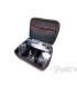Bolsa rigida T-Works mediana 27x21x9mm - E1rc.com