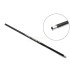 Recambio pica desatornillador 2.0 x 120mm T-Works - E1rc.com