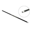 Recambio pica desatornillador 2.5 x 120mm T-Works