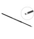 Recambio pica desatornillador 1.5 x 120mm T-Works - E1rc.com
