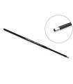 Recambio pica desatornillador 1.5 x 120mm T-Works