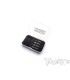Puntas desatornillador electrico T-Works 1.5,2.0,2.5,3.0mm - E1rc.com