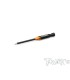 Puntas desatornillador electrico T-Works 1.5,2.0,2.5,3.0mm - E1rc.com