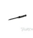 Puntas desatornillador electrico T-Works 1.5,2.0,2.5,3.0mm - E1rc.com
