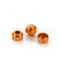 CARDAN PRISONER - ORANGE (3) - E1rc.com