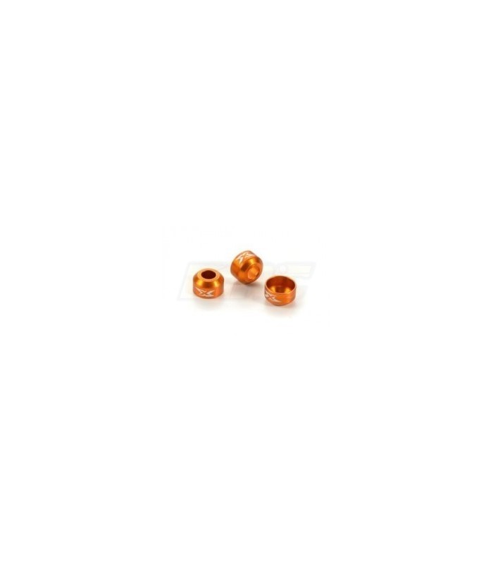 CARDAN PRISONER - ORANGE (3) - E1rc.com