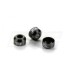 DRIVE SHAFT PRISONER - BLACK (3) - E1rc.com