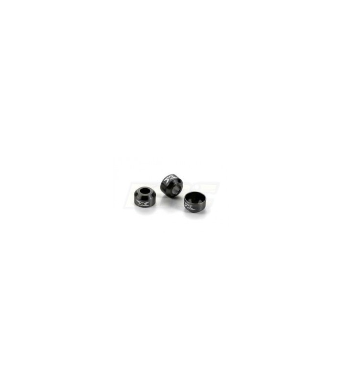 DRIVE SHAFT PRISONER - BLACK (3) - E1rc.com