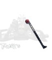 T-Works Damping Gauge