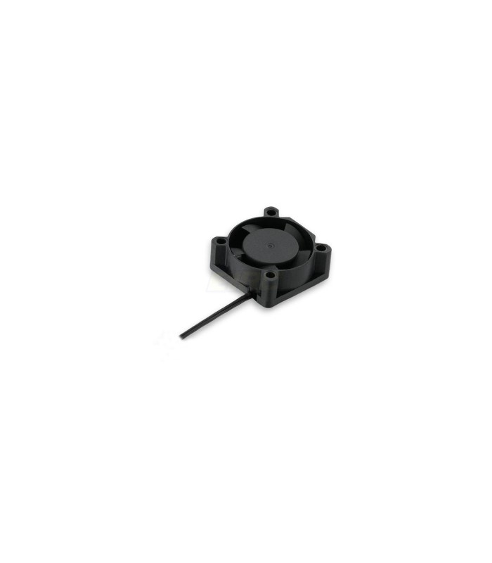 Ventilador XR8 Pro G2 - E1rc.com