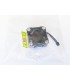 Ventilador Aluminio para hw xr8 pro 200a - E1rc.com