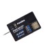 Receiver Futaba R202GF - E1rc.com