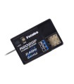 Receiver Futaba R202GF