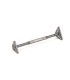 Core RC height gauge from 19 to 24mm - E1rc.com