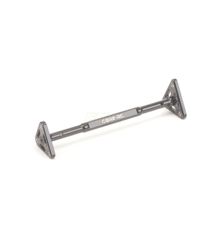 Core RC height gauge from 19 to 24mm - E1rc.com