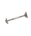 Medidor de altura Core Rc de 19 a 24mm