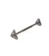 Core RC height gauge from 19 to 24mm - E1rc.com
